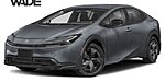 Used 2023 TOYOTA PRIUS LE in ST. GEORGE, UTAH