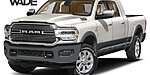 Used 2022 RAM 2500 LARAMIE in ST. GEORGE, UTAH