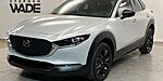 Used 2025 MAZDA CX-30 2.5 S SELECT SPORT in ST. GEORGE, UTAH