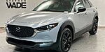 Used 2025 MAZDA CX-30 2.5 S SELECT SPORT in ST. GEORGE, UTAH