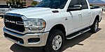 Used 2020 RAM 2500 BIG HORN in ST. GEORGE, UTAH