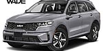 Used 2022 KIA SORENTO S in ST. GEORGE, UTAH