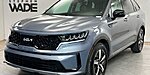 Used 2022 KIA SORENTO S in ST. GEORGE, UTAH