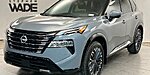 Used 2024 NISSAN ROGUE PLATINUM in ST. GEORGE, UTAH