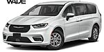 Used 2024 CHRYSLER PACIFICA TOURING L in ST. GEORGE, UTAH