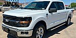 Used 2025 FORD F-150 XLT in ST. GEORGE, UTAH