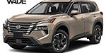 Used 2024 NISSAN ROGUE SV in ST. GEORGE, UTAH