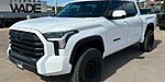 Used 2022 TOYOTA TUNDRA SR5 in ST. GEORGE, UTAH