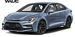 Used 2024 TOYOTA COROLLA HYBRID SE in ST. GEORGE, UTAH