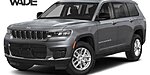 Used 2023 JEEP GRAND CHEROKEE L LIMITED in ST. GEORGE, UTAH