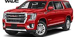 Used 2024 GMC YUKON XL SLT in ST. GEORGE, UTAH