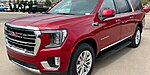 Used 2024 GMC YUKON XL SLT in ST. GEORGE, UTAH