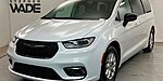 Used 2024 CHRYSLER PACIFICA TOURING L in ST. GEORGE, UTAH