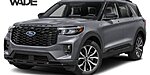 Used 2026 FORD EXPLORER ST-LINE in ST. GEORGE, UTAH