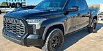Used 2023 TOYOTA TUNDRA 1794 EDITION HYBRID in ST. GEORGE, UTAH