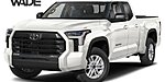 Used 2026 TOYOTA TUNDRA SR5 in ST. GEORGE, UTAH
