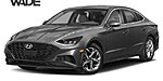 Used 2023 HYUNDAI SONATA SEL in ST. GEORGE, UTAH