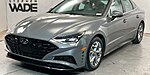 Used 2023 HYUNDAI SONATA SEL in ST. GEORGE, UTAH