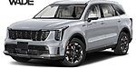 Used 2024 KIA SORENTO S in ST. GEORGE, UTAH
