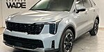 Used 2024 KIA SORENTO S in ST. GEORGE, UTAH