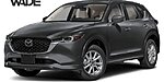 Used 2025 MAZDA CX-5 2.5 S PREFERRED PACKAGE in ST. GEORGE, UTAH