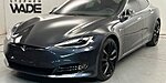 Used 2019 TESLA MODEL S PERFORMANCE in ST. GEORGE, UTAH