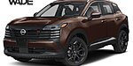 Used 2025 NISSAN KICKS SR in ST. GEORGE, UTAH