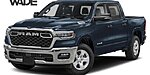 Used 2026 RAM 1500 BIG HORN in ST. GEORGE, UTAH