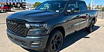 Used 2026 RAM 1500 BIG HORN in ST. GEORGE, UTAH