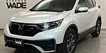 Used 2022 Honda CR-V EX in ST. GEORGE, UTAH