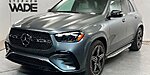 Used 2026 MERCEDES-BENZ GLE GLE 450 in ST. GEORGE, UTAH