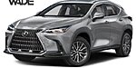 Used 2024 LEXUS NX NX 250 in ST. GEORGE, UTAH