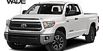 Used 2014 TOYOTA TUNDRA SR5 in ST. GEORGE, UTAH
