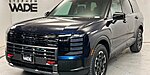 Used 2026 HYUNDAI PALISADE XRT PRO in ST. GEORGE, UTAH