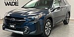 Used 2024 SUBARU OUTBACK TOURING XT in ST. GEORGE, UTAH