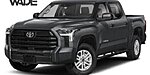 Used 2025 TOYOTA TUNDRA SR5 in ST. GEORGE, UTAH