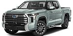Used 2024 TOYOTA TUNDRA LIMITED HYBRID in ST. GEORGE, UTAH