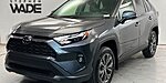 Used 2025 TOYOTA RAV4 HYBRID XLE PREMIUM in ST. GEORGE, UTAH