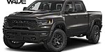 Used 2025 RAM 1500 RHO in ST. GEORGE, UTAH