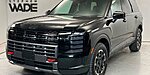 Used 2026 HYUNDAI PALISADE XRT PRO in ST. GEORGE, UTAH