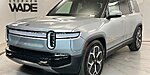 Used 2024 RIVIAN R1S ADVENTURE in ST. GEORGE, UTAH