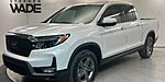 Used 2023 Honda Ridgeline RTL-E in ST. GEORGE, UTAH