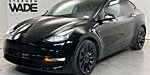 Used 2022 TESLA MODEL Y PERFORMANCE in ST. GEORGE, UTAH