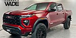 Used 2026 GMC CANYON 2WD ELEVATION in ST. GEORGE, UTAH