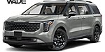 Used 2026 KIA CARNIVAL SX PRESTIGE in ST. GEORGE, UTAH