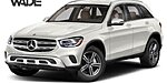 Used 2022 MERCEDES-BENZ GLC-CLASS GLC 300 in ST. GEORGE, UTAH