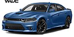Used 2023 DODGE CHARGER SCAT PACK in ST. GEORGE, UTAH