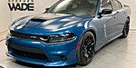 Used 2023 DODGE CHARGER SCAT PACK in ST. GEORGE, UTAH