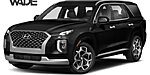 Used 2021 HYUNDAI PALISADE CALLIGRAPHY in ST. GEORGE, UTAH