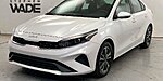 Used 2023 KIA FORTE LXS in ST. GEORGE, UTAH